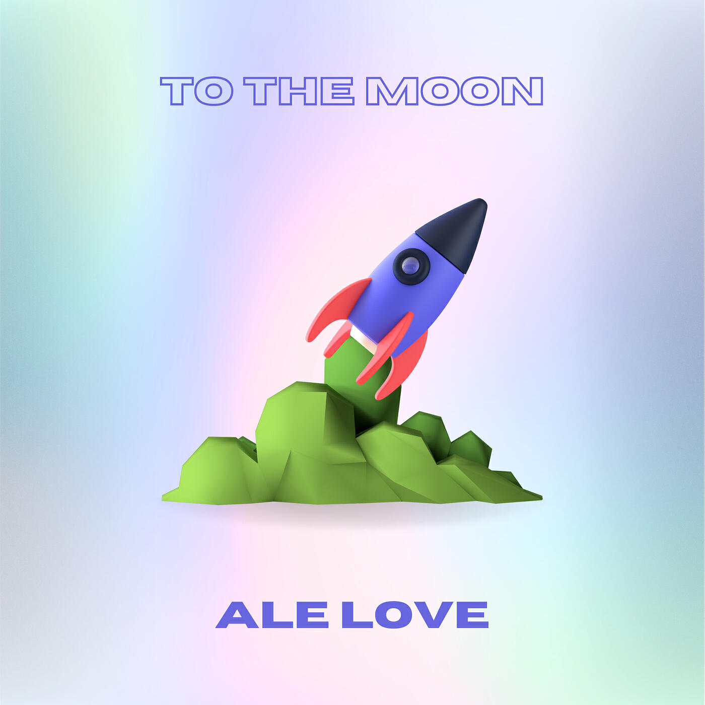 Релиз To the Moon