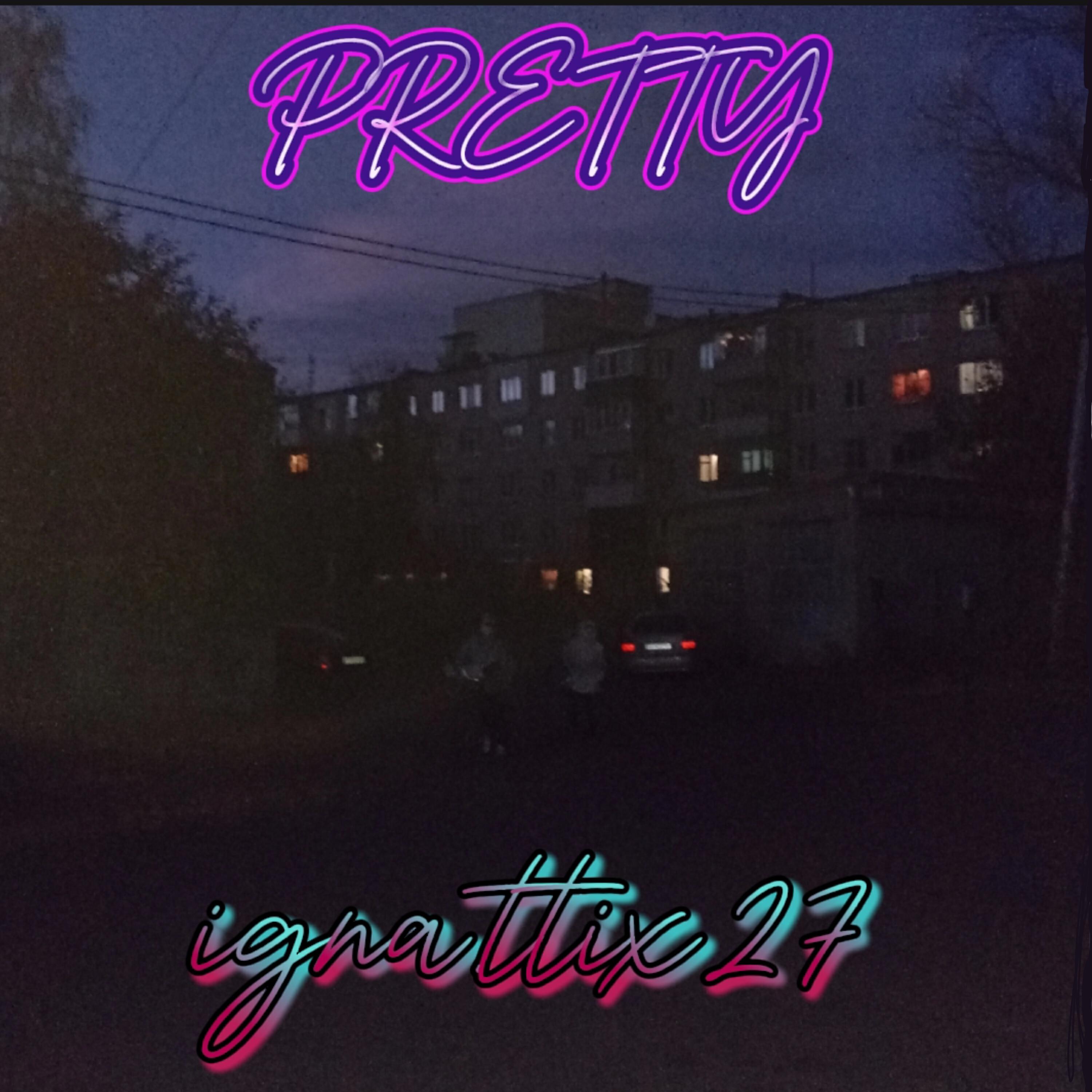 igna.ttix27