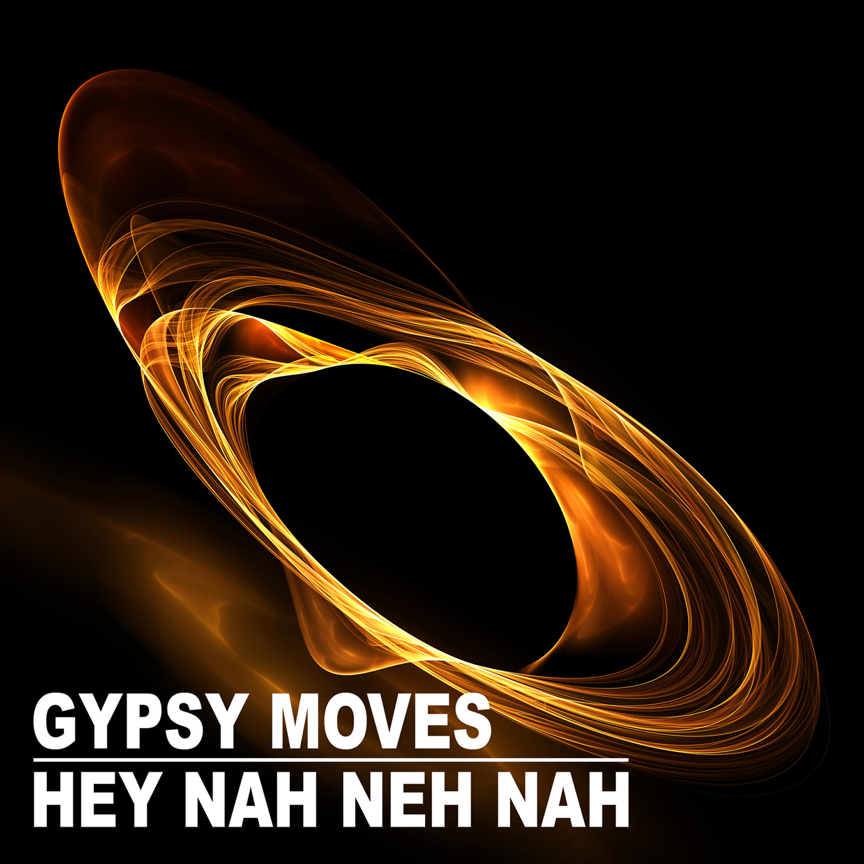 Релиз Hey Nah Neh Nah