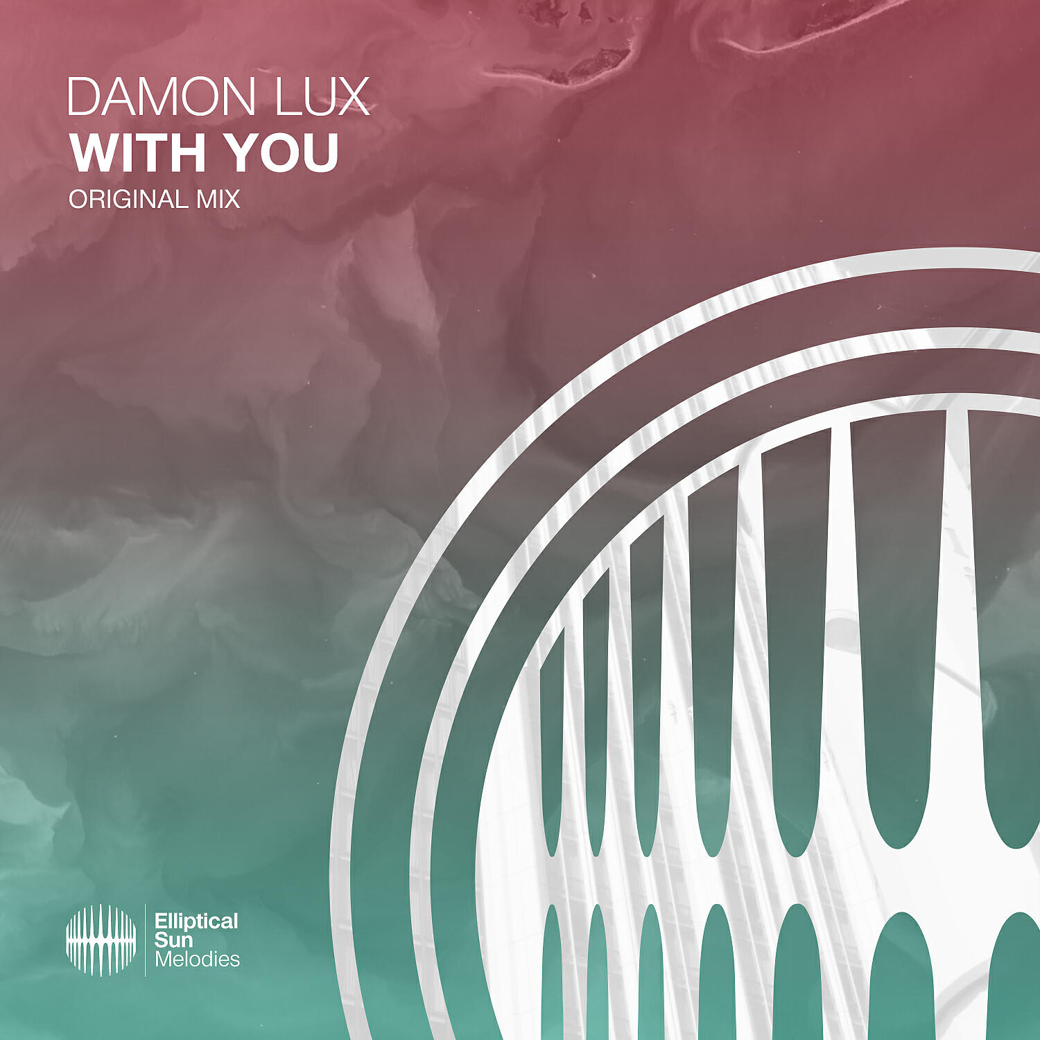 Релиз With You