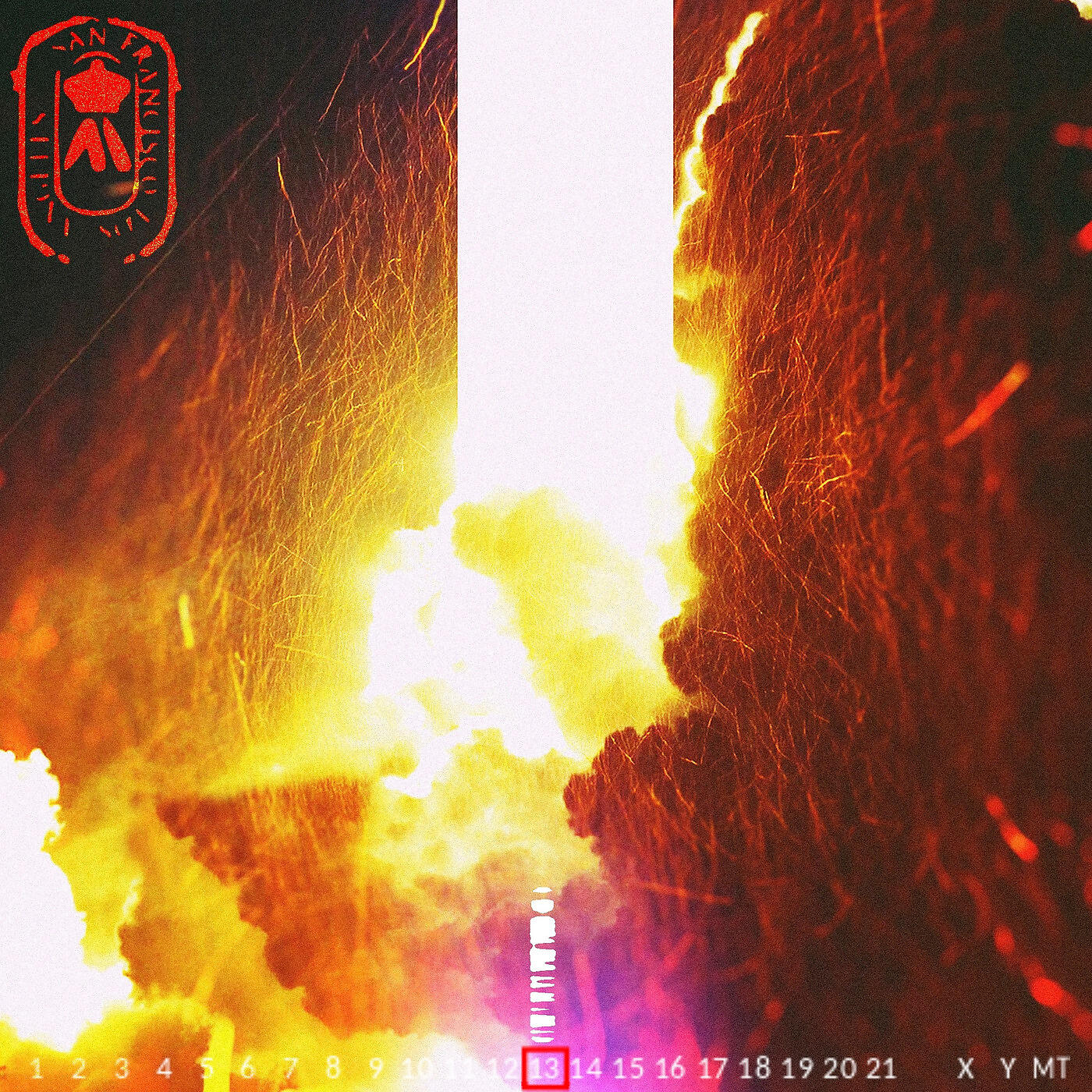 Релиз Ain't Loyal
