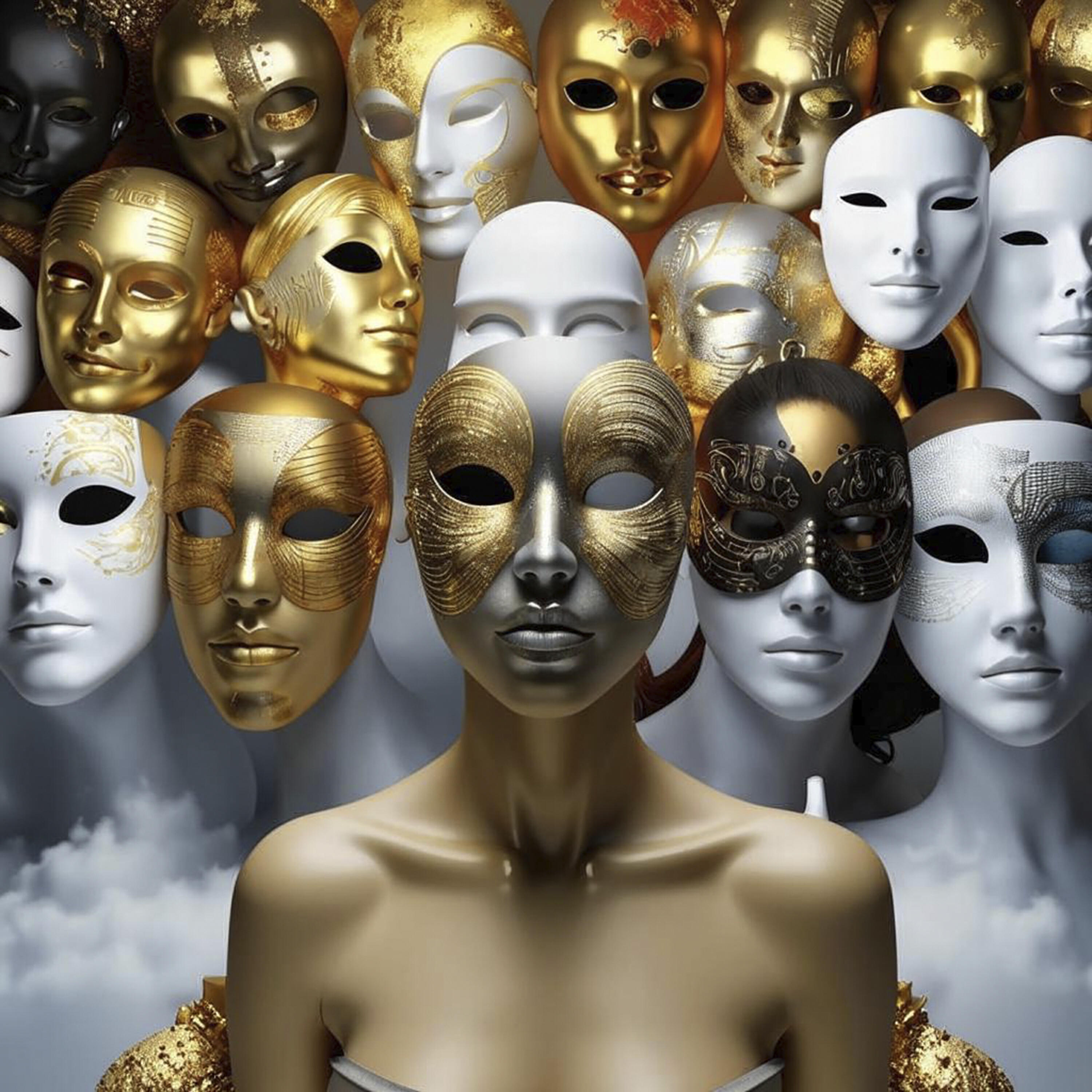 Буторина Виктория