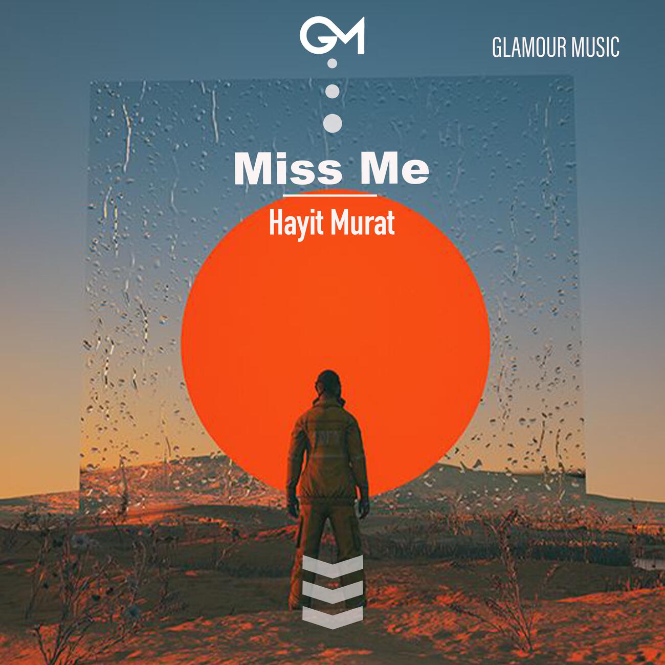 Релиз Miss Me