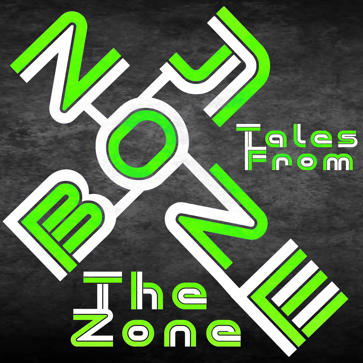Релиз Tales from the Zone