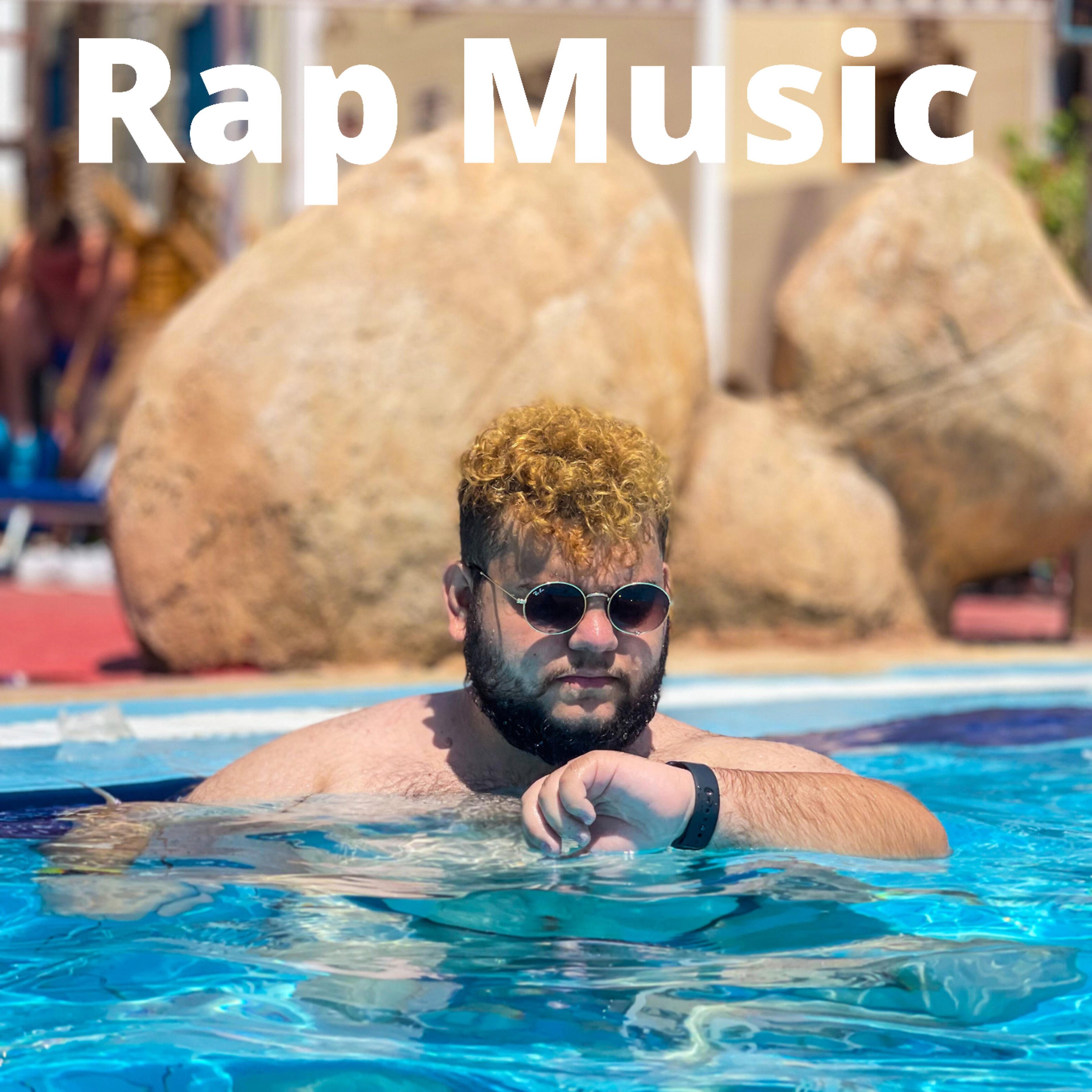 Релиз Rap Music