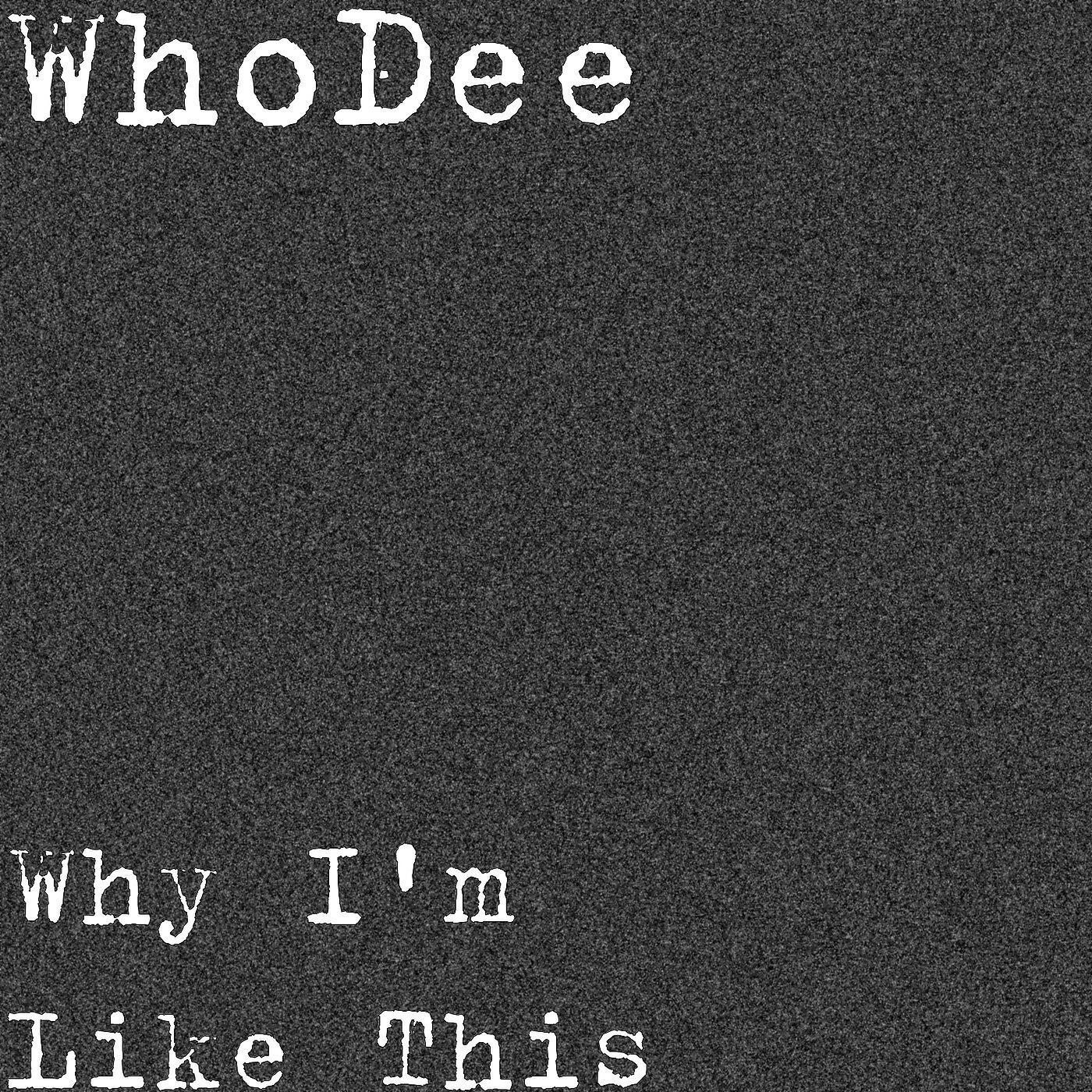 WhoDee