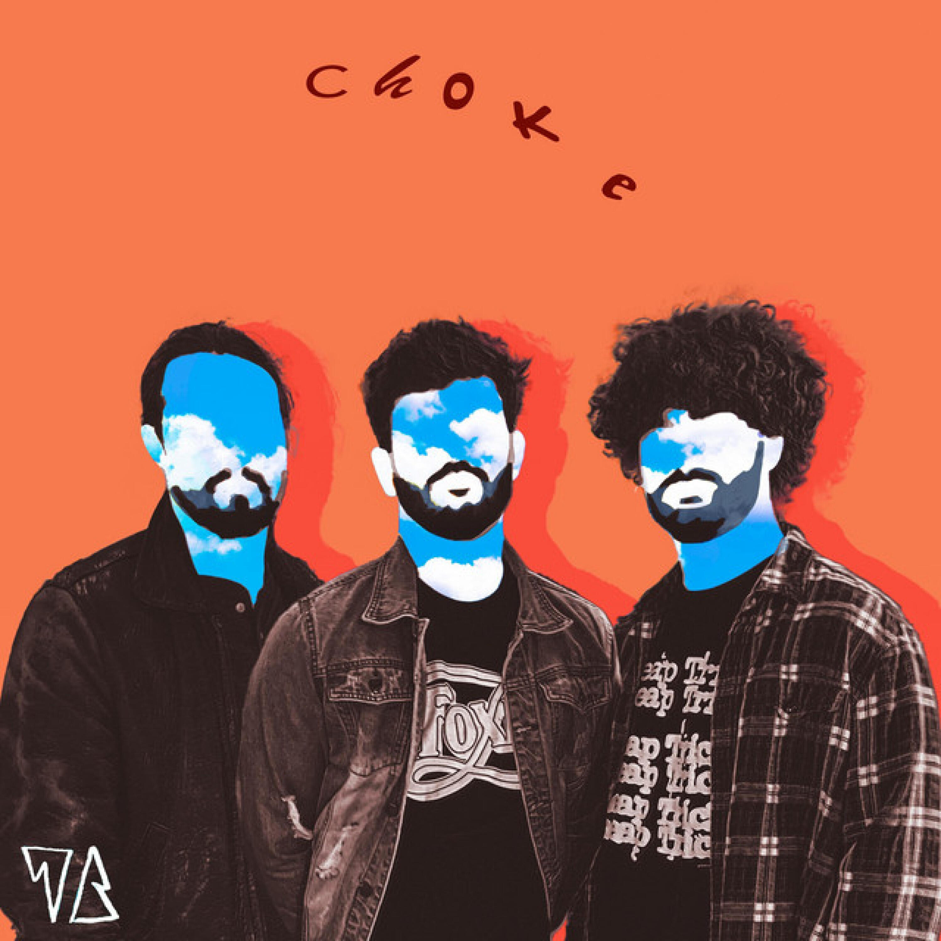 Релиз Choke