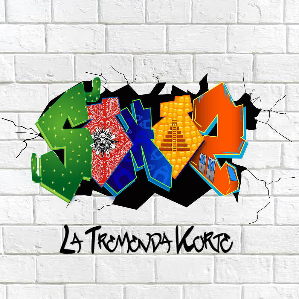 Релиз Somos