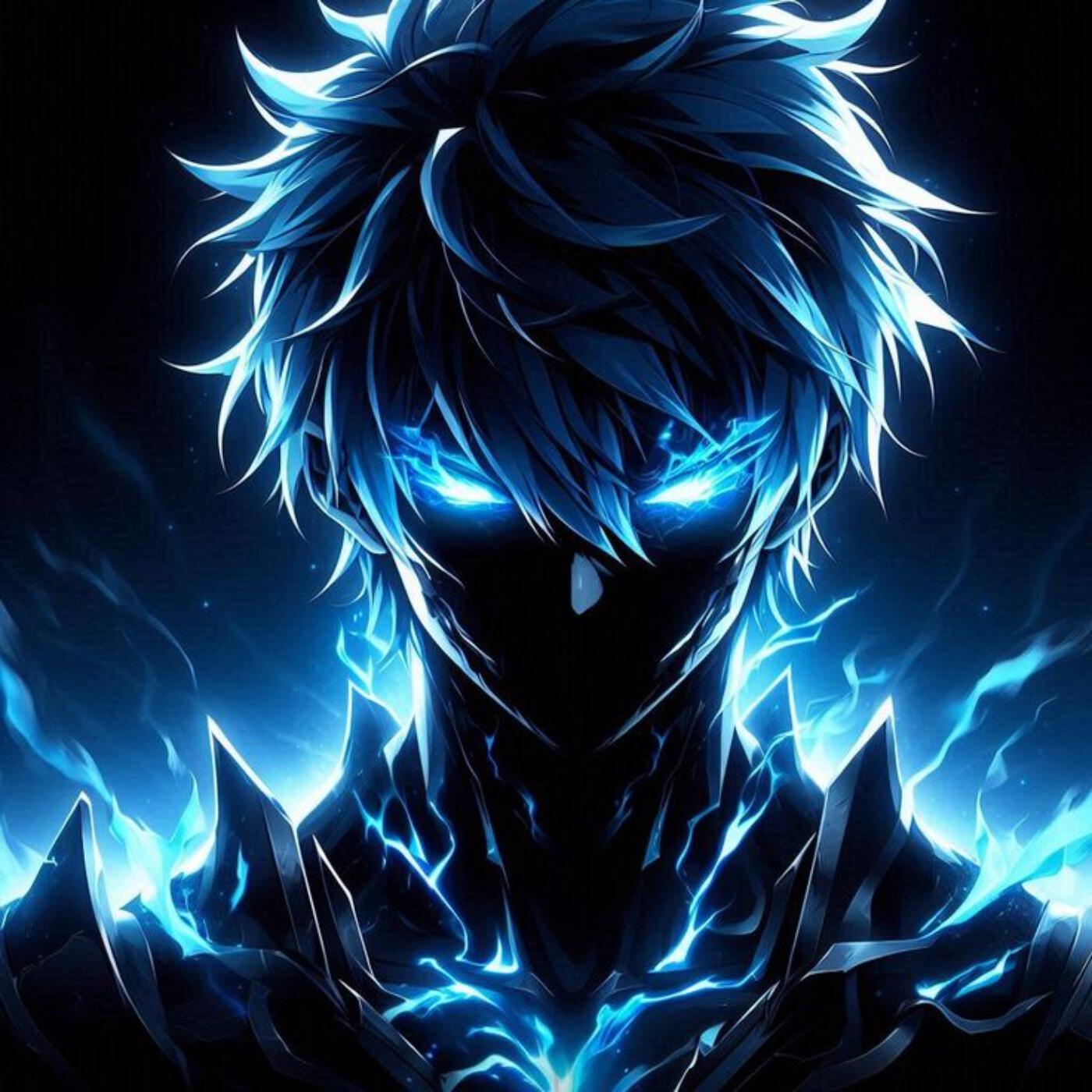 Скачать песню RONVXER, Hikigaya - Funk of the Damage (Super Slowed) бесплатно в MP3 для Android и iOS