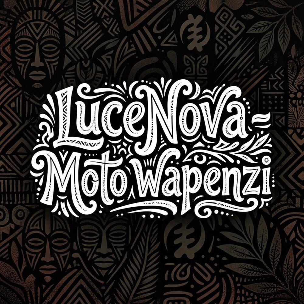 Релиз Moto wa mapenzi