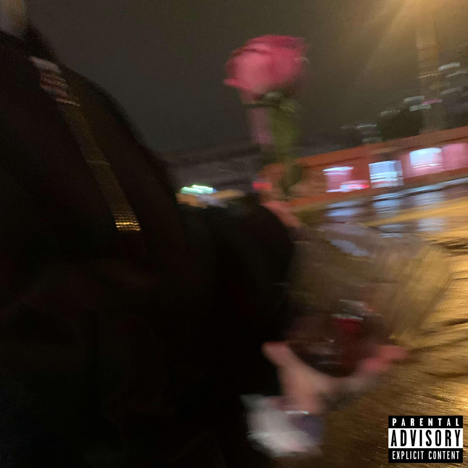 Релиз Помада