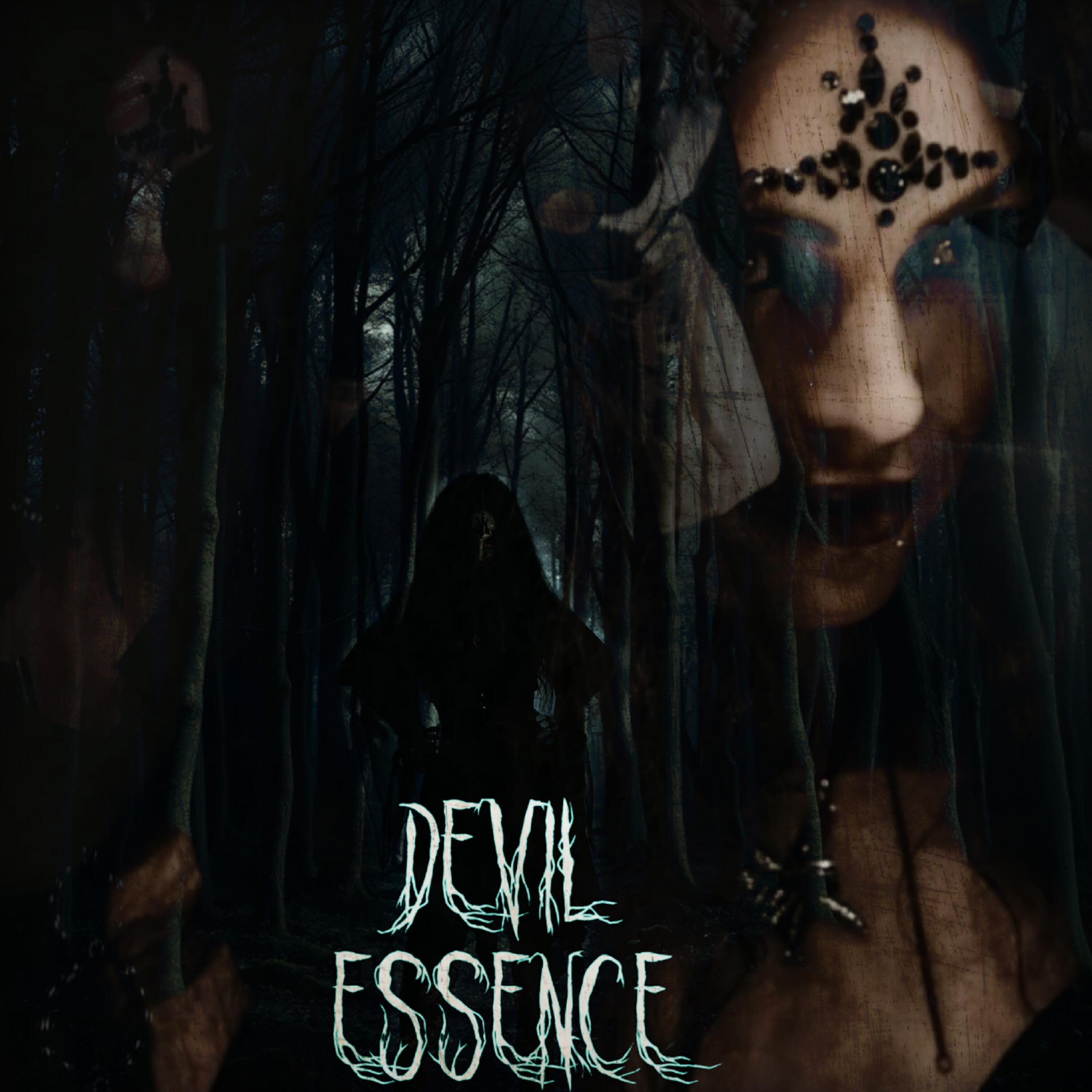 Devil Essense