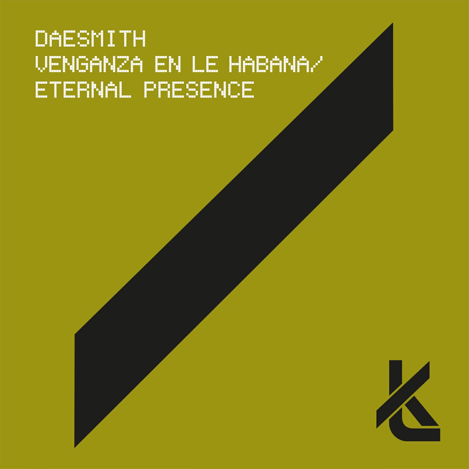 Daesmith