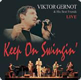 Viktor Gernot