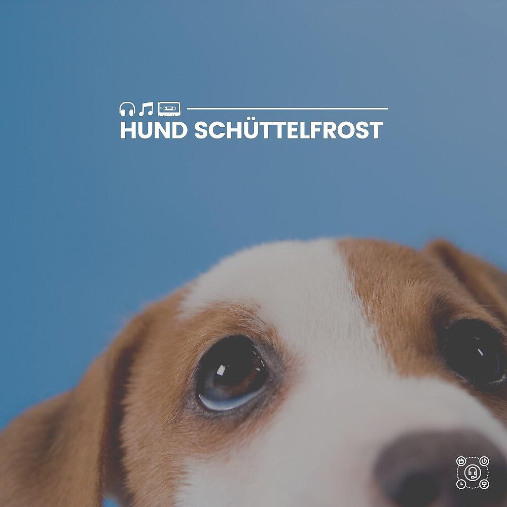 Релиз Hund Schüttelfrost