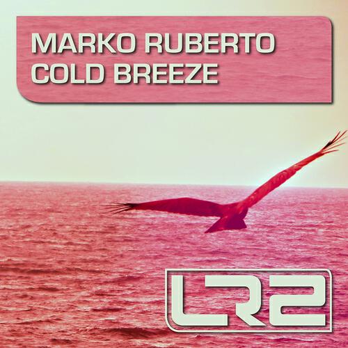 Marko Ruberto