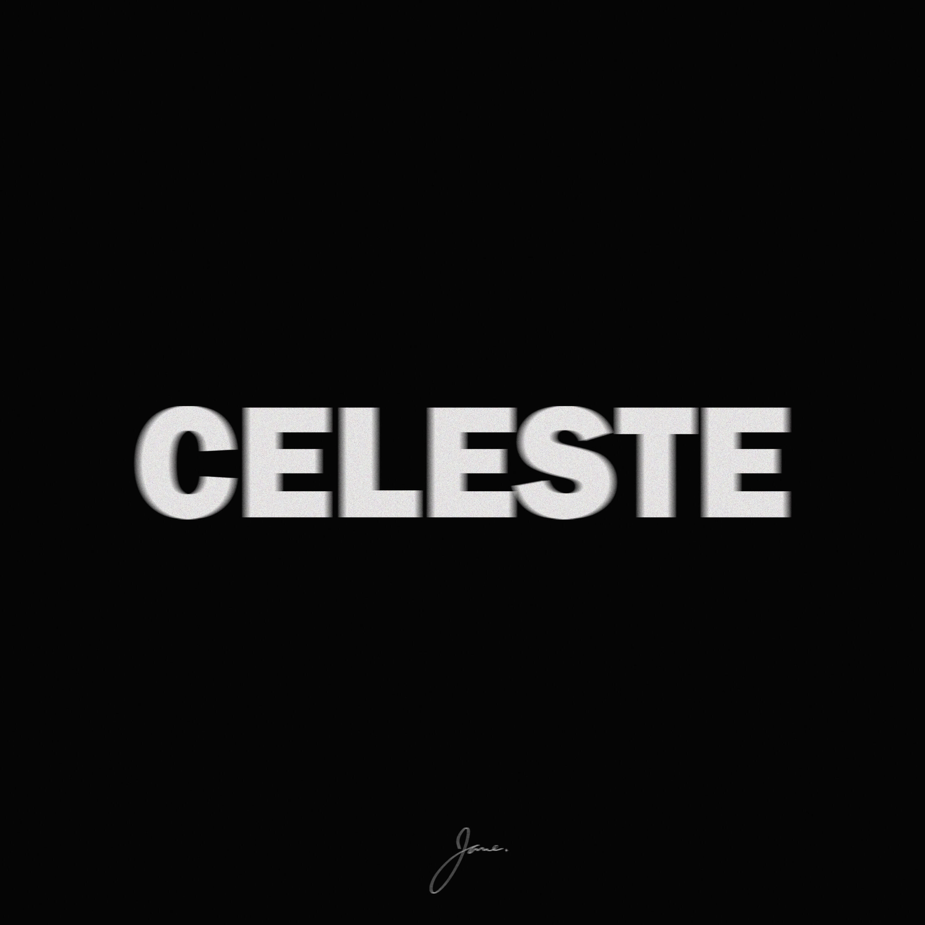 Релиз Celeste