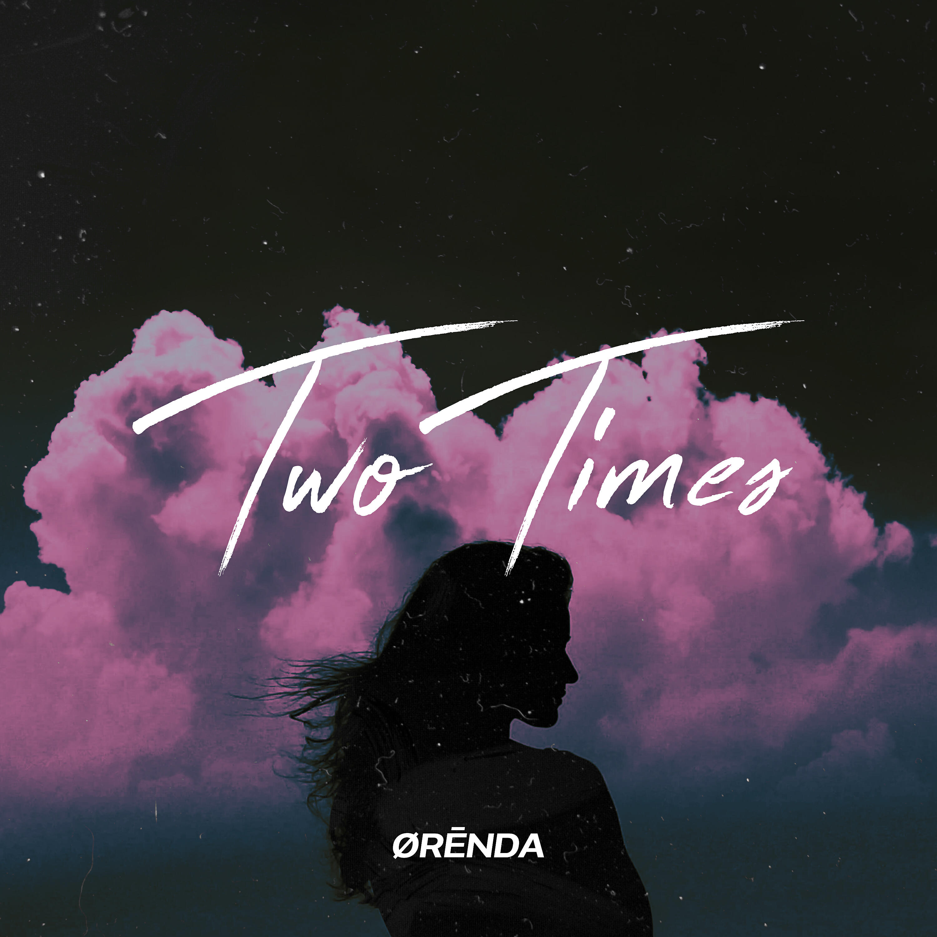 Релиз Two Times