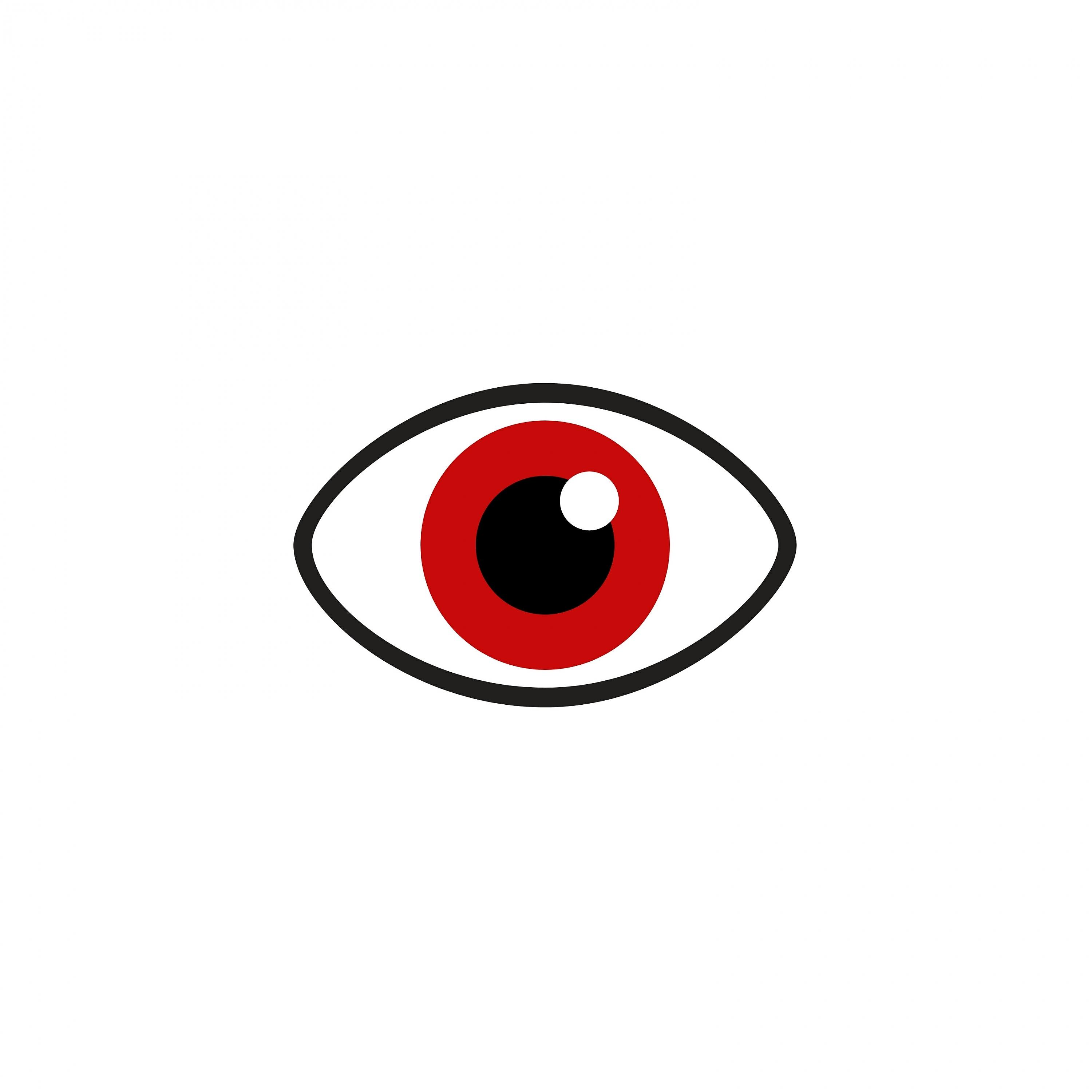 Релиз Secret Society