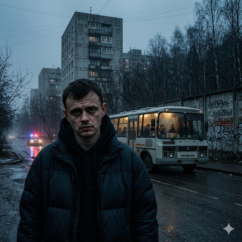 Релиз Завод для ВЭФ
