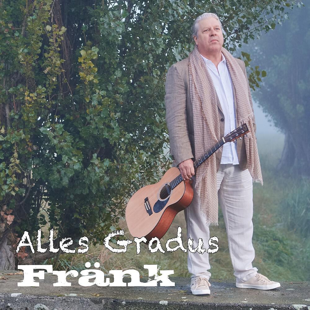 Релиз Alles Gradus