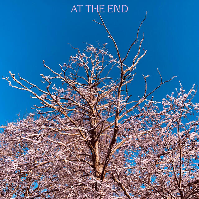 Релиз At the End