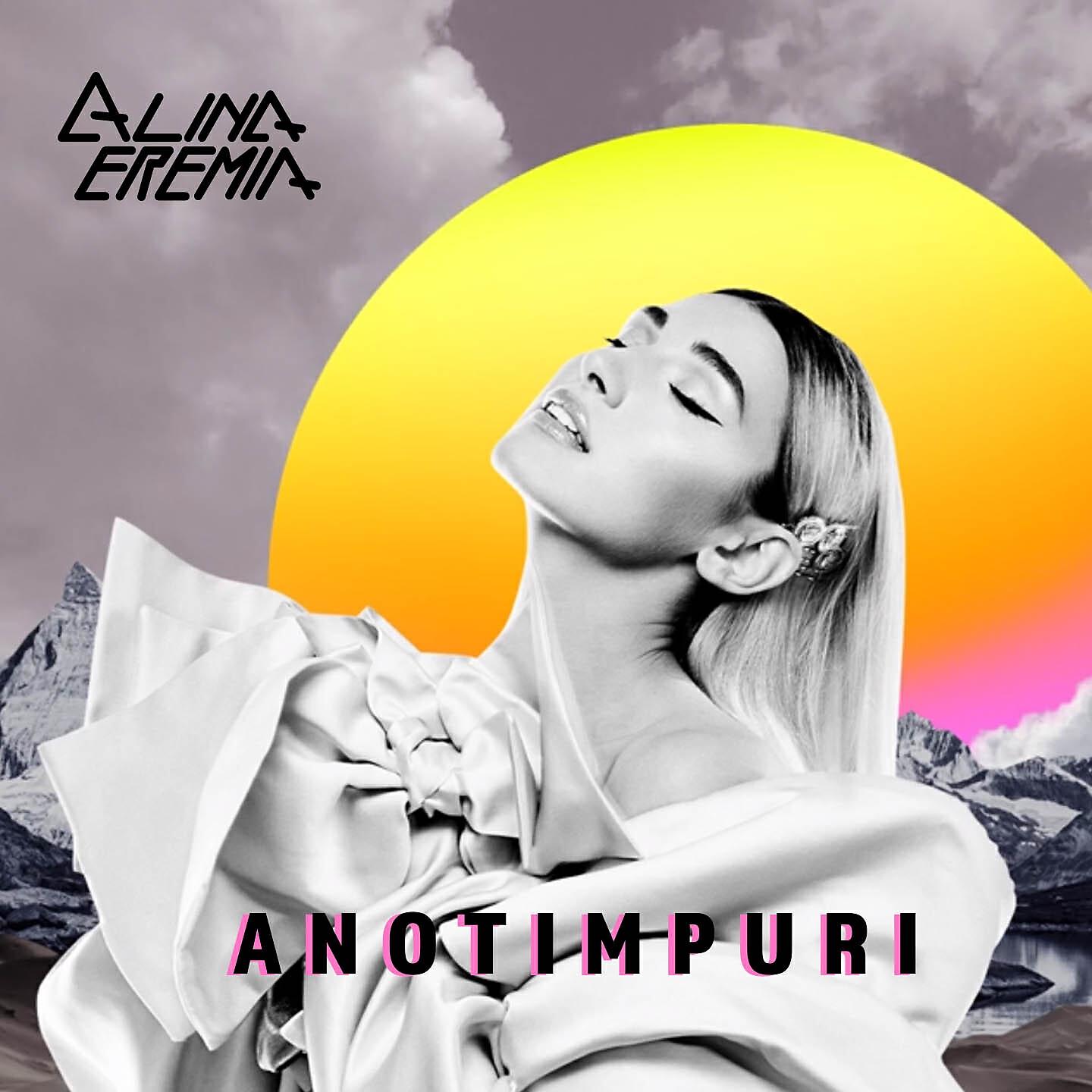 Релиз Anotimpuri