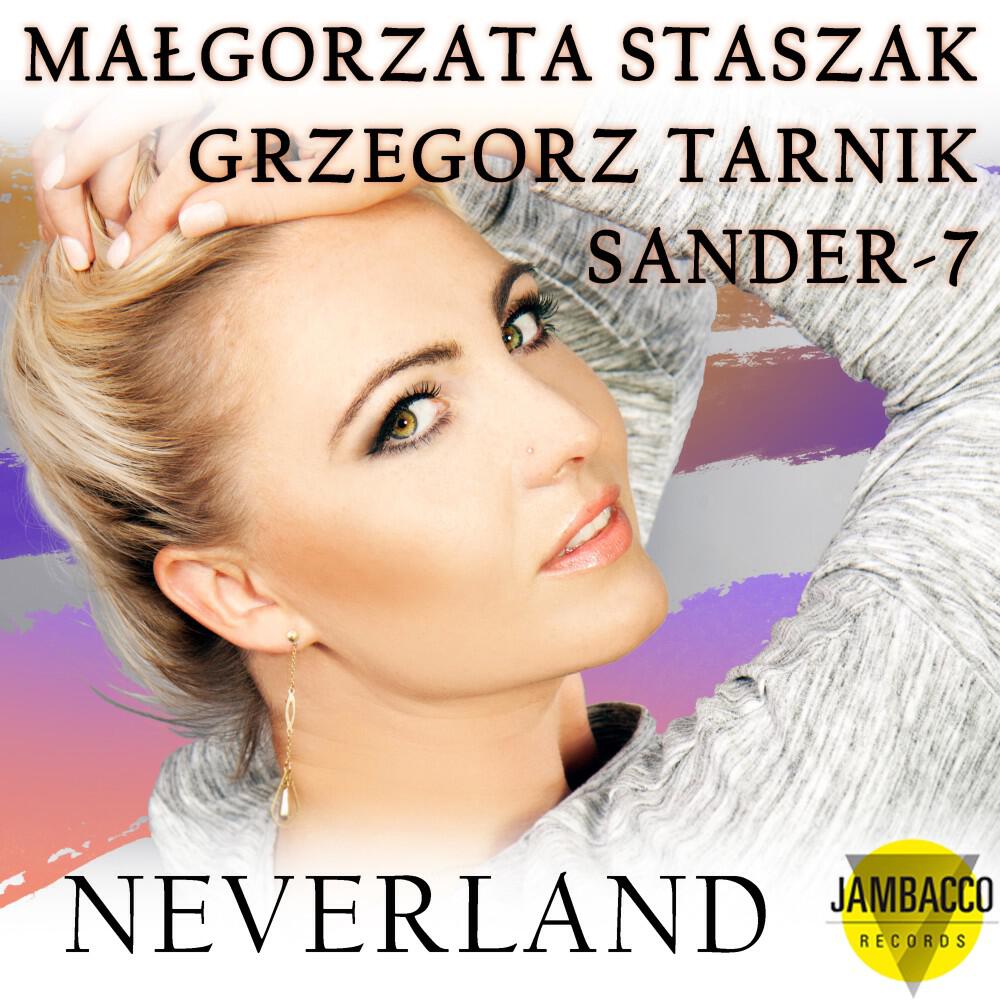 Релиз Neverland