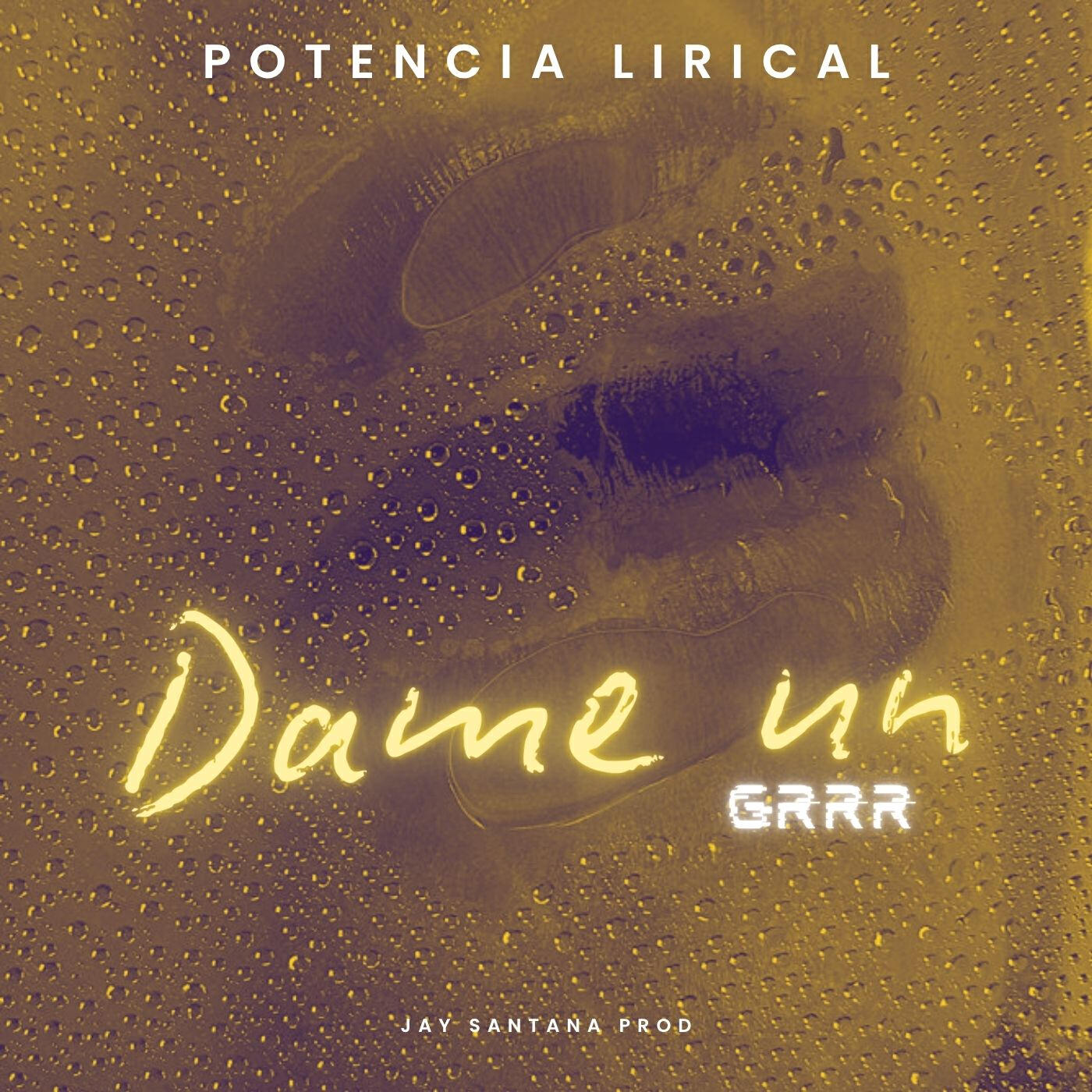 Релиз Dame Un Grrr