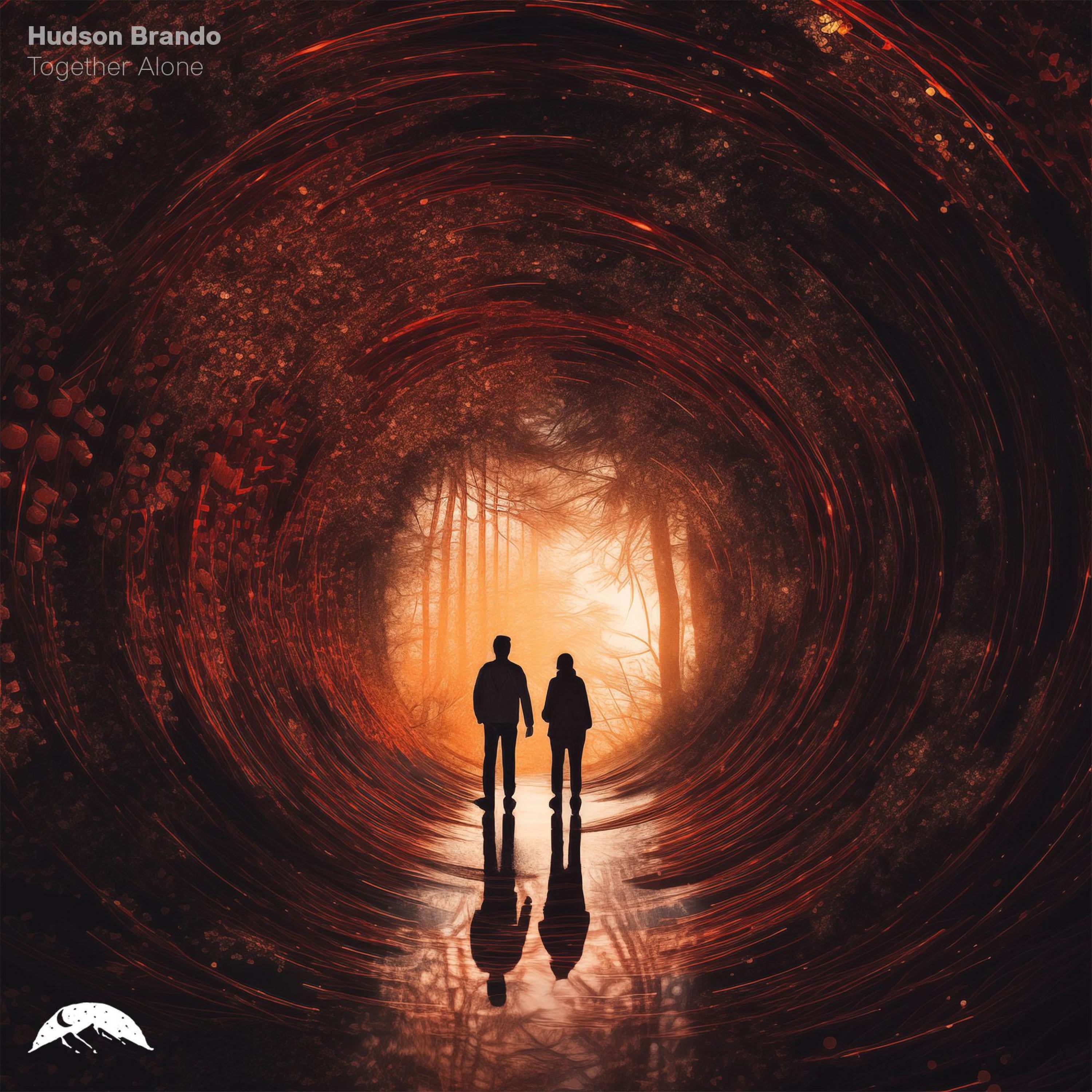 Релиз Together Alone