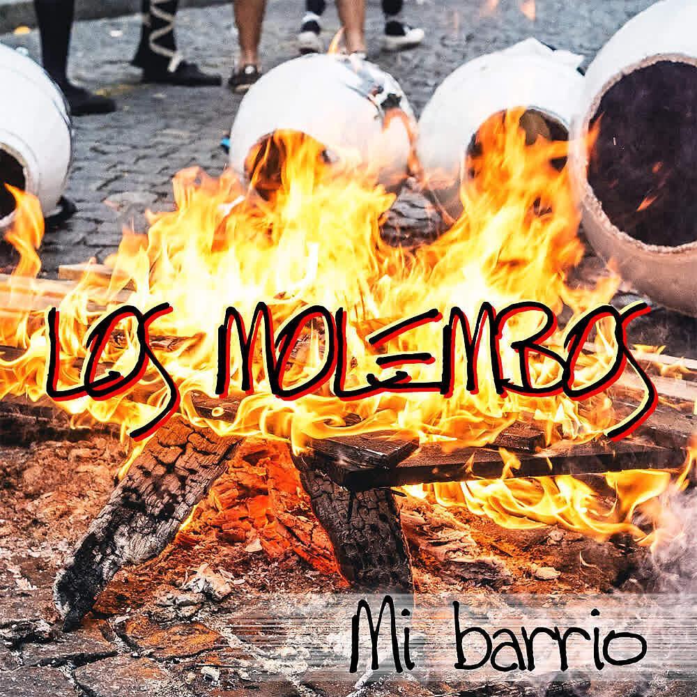 Los Molembos