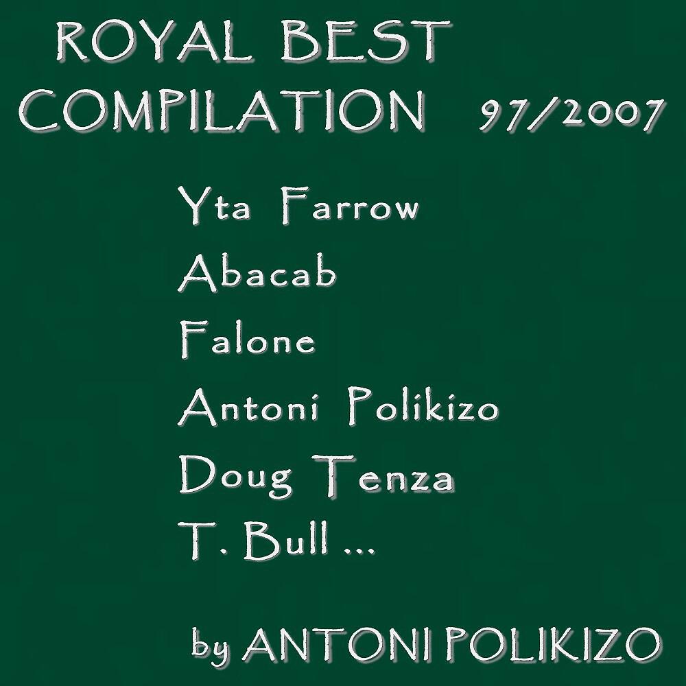 T. Bull