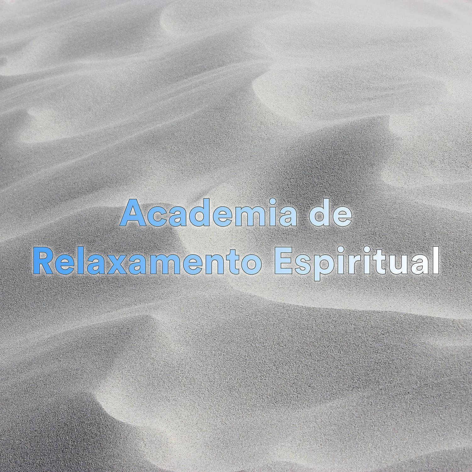 Notas de Relaxamento