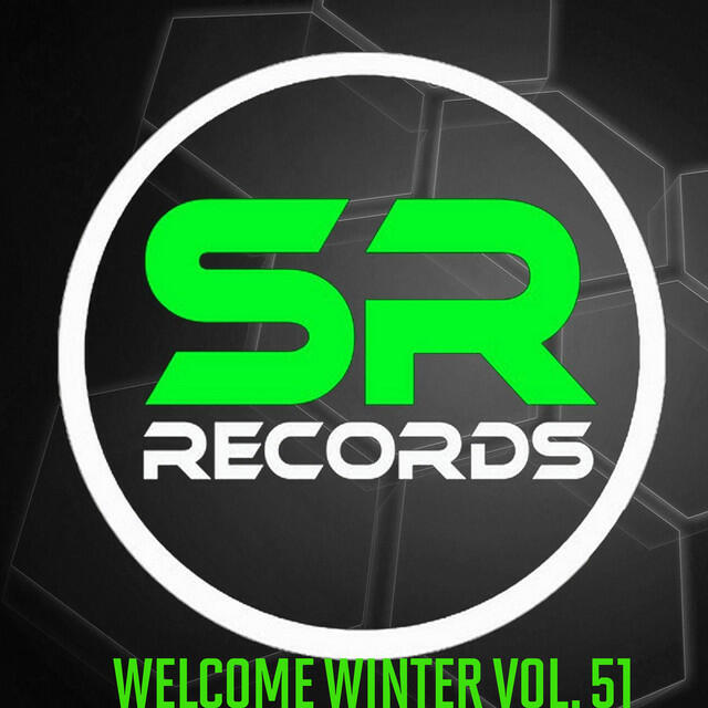 Релиз Welcome Winter Vol. 51