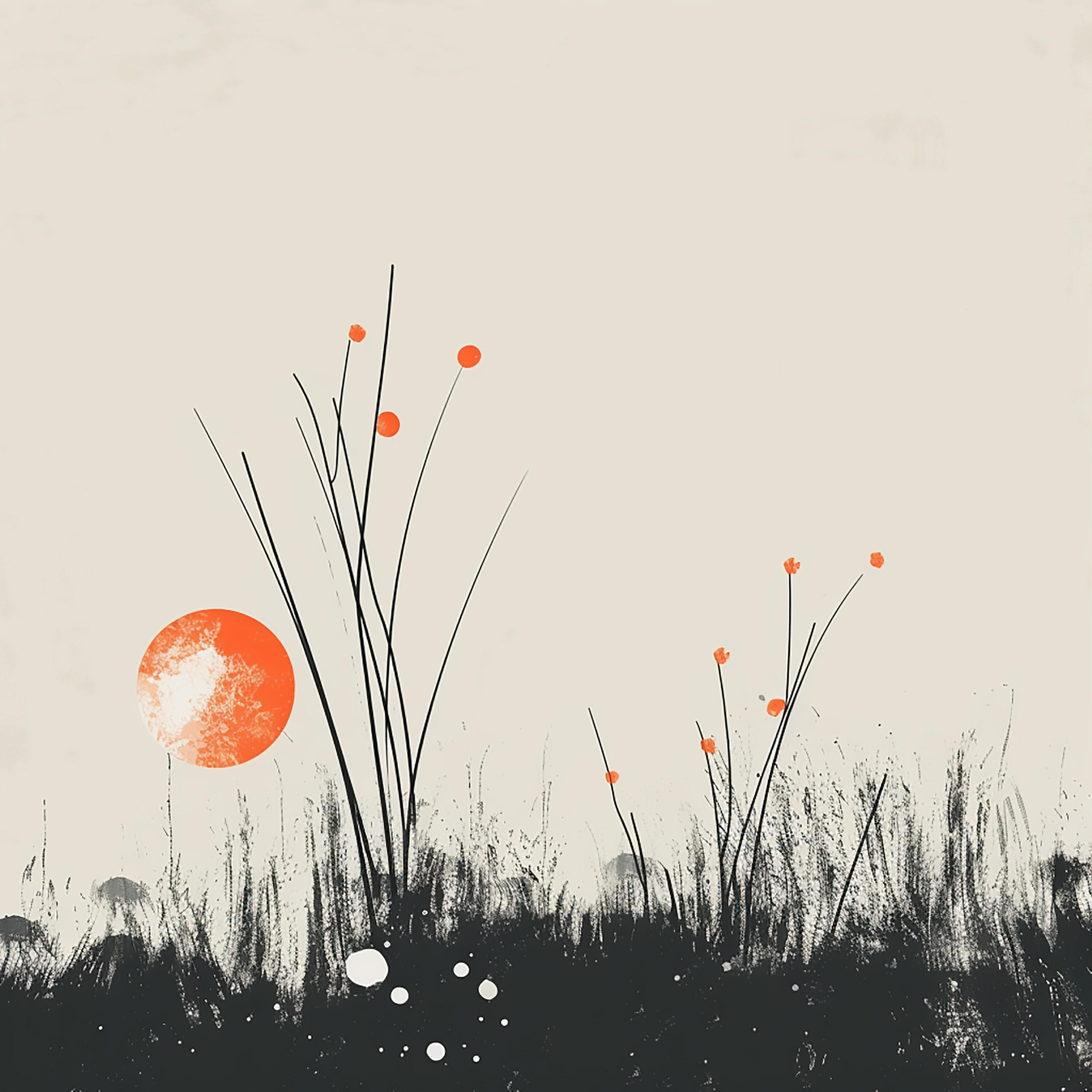 Релиз willow words