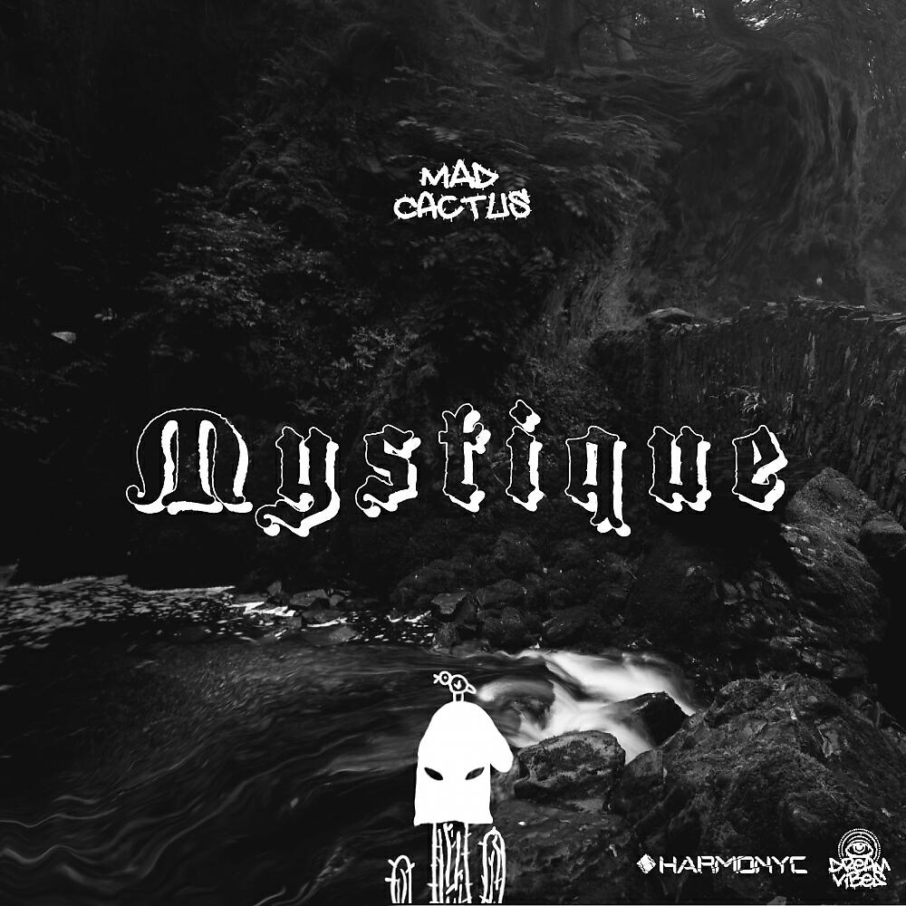 Релиз Mystique