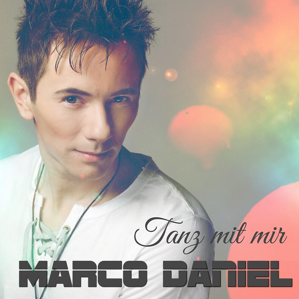 Релиз Tanz mit mir