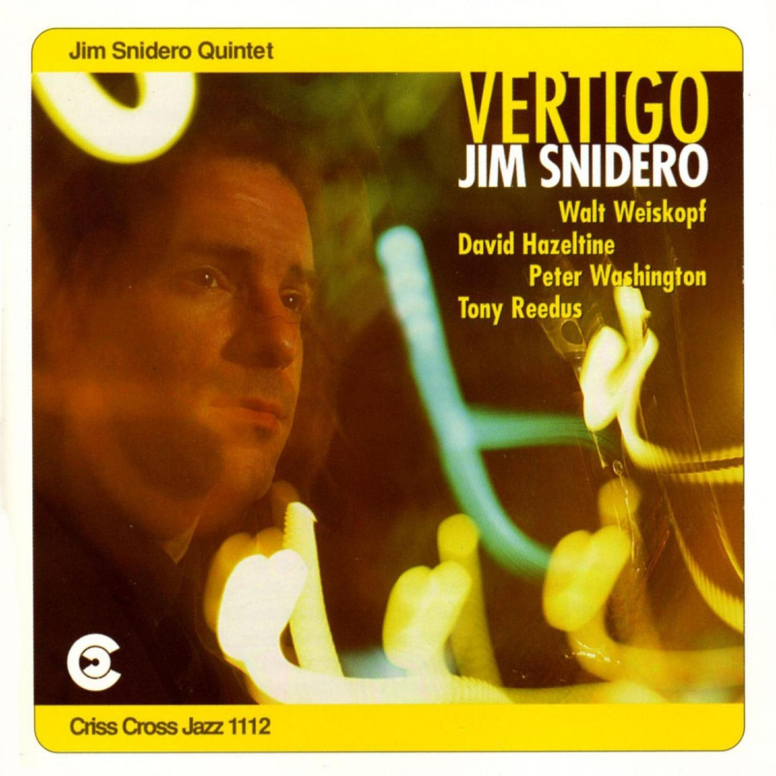 Скачать песню Jim Snidero Quintet, Walt Weiskopf, David Hazeltine, Peter Washington, Tony Reedus - Midtown бесплатно в MP3 для Android и iOS