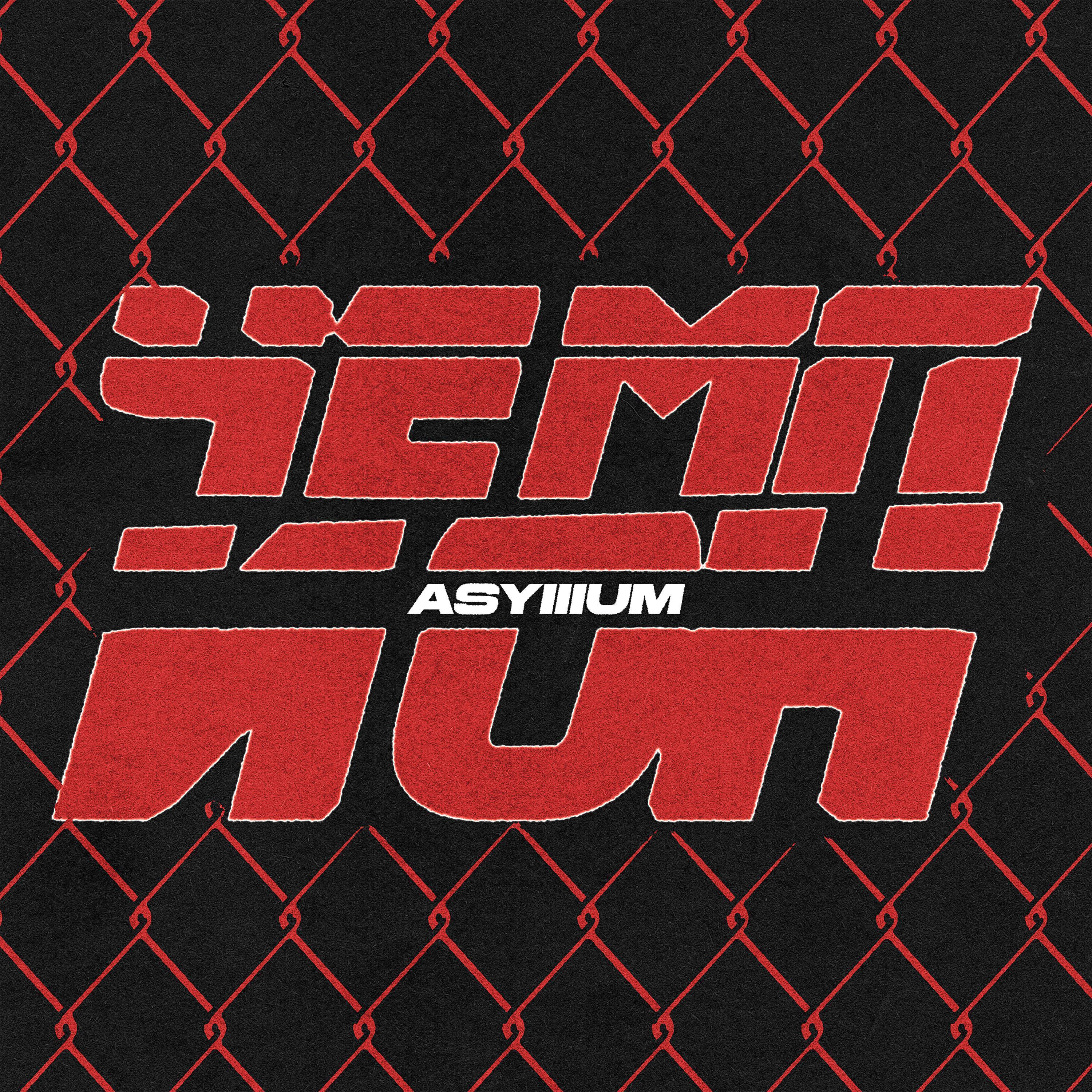 Asylllum все песни в mp3