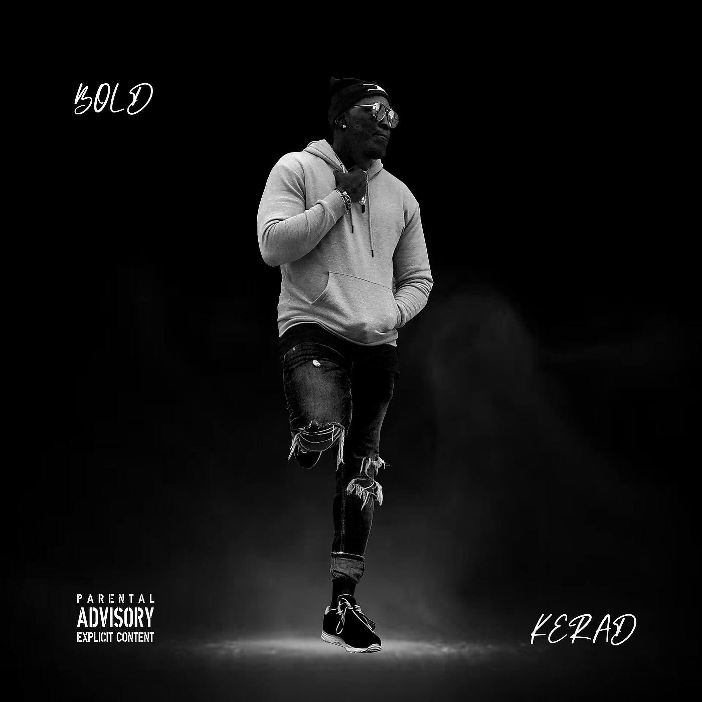 Релиз Bold