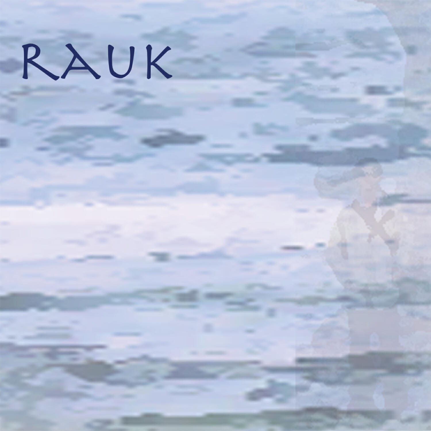 Релиз Rauk
