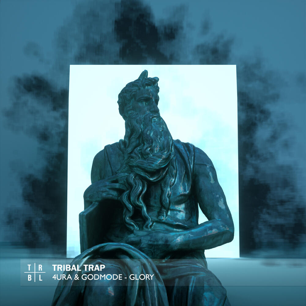 Релиз Glory