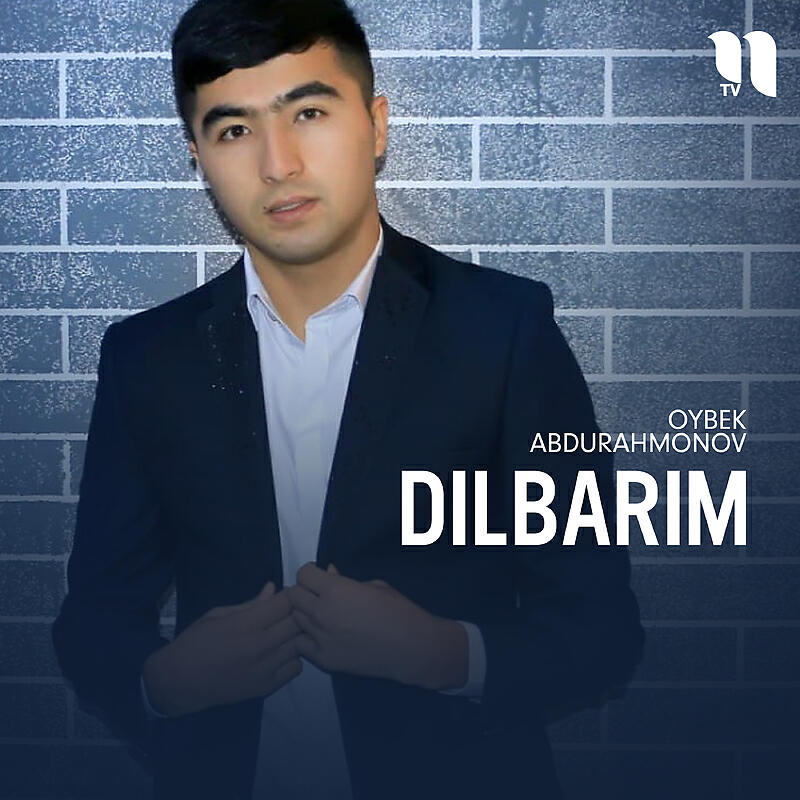 Релиз Dilbarim