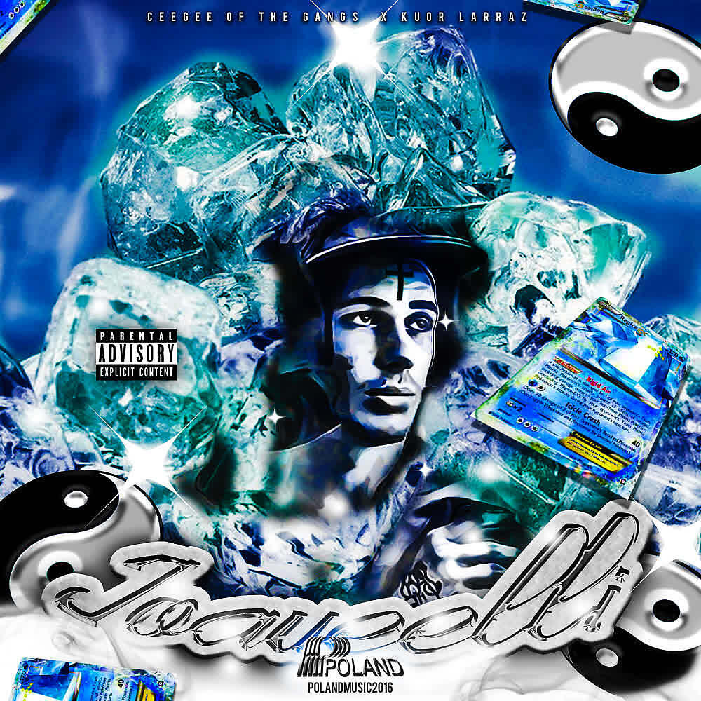 Релиз Joavelli