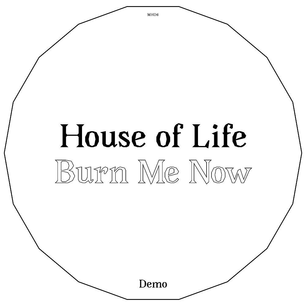 House of Life
