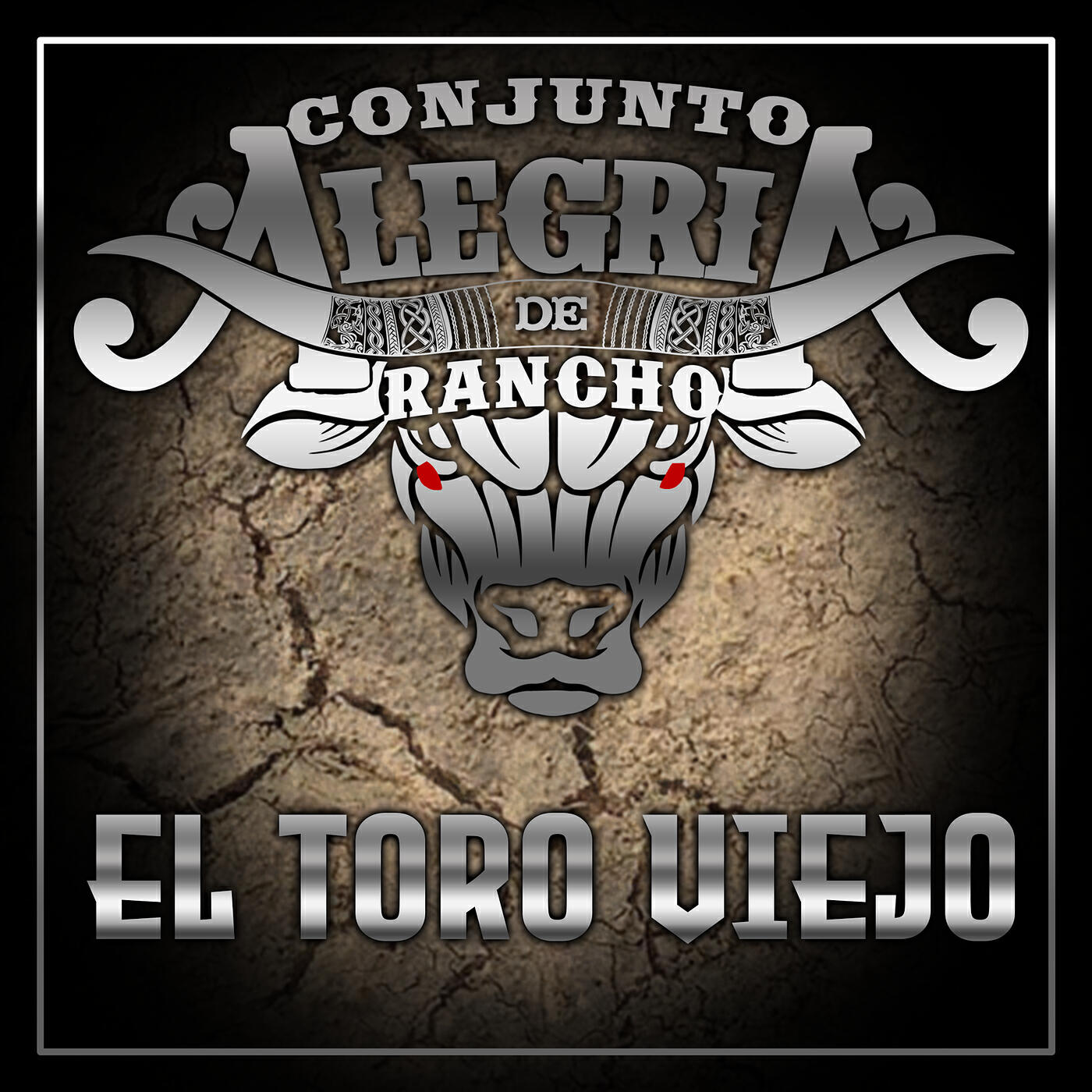 Релиз El Toro Viejo