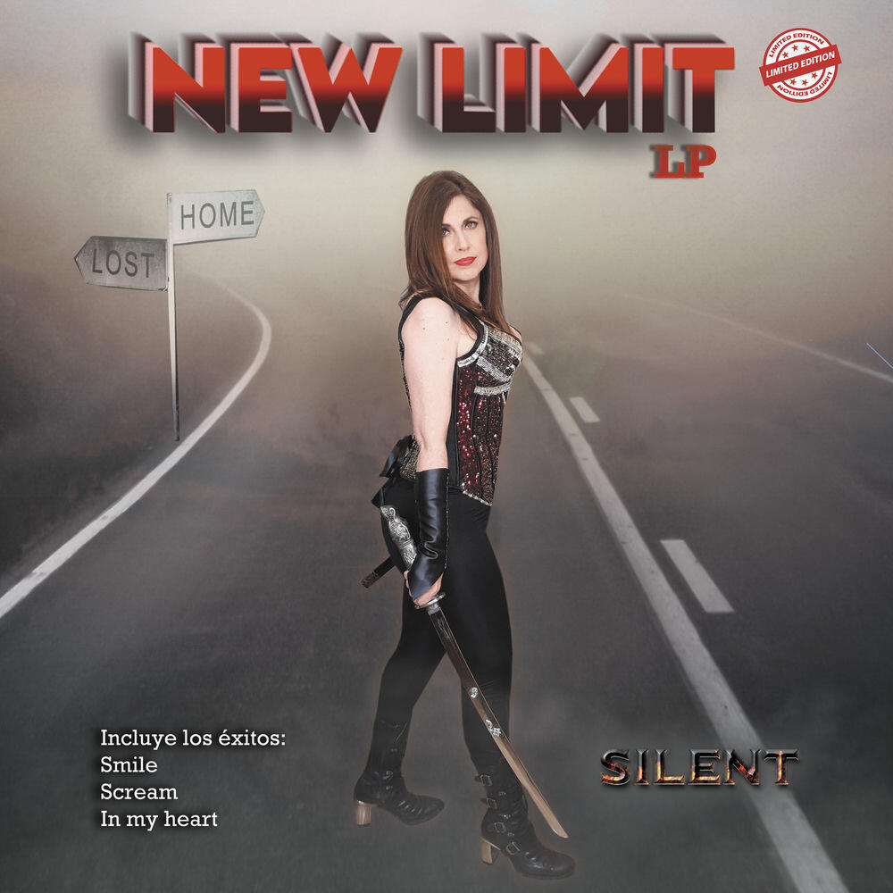 Релиз Silent