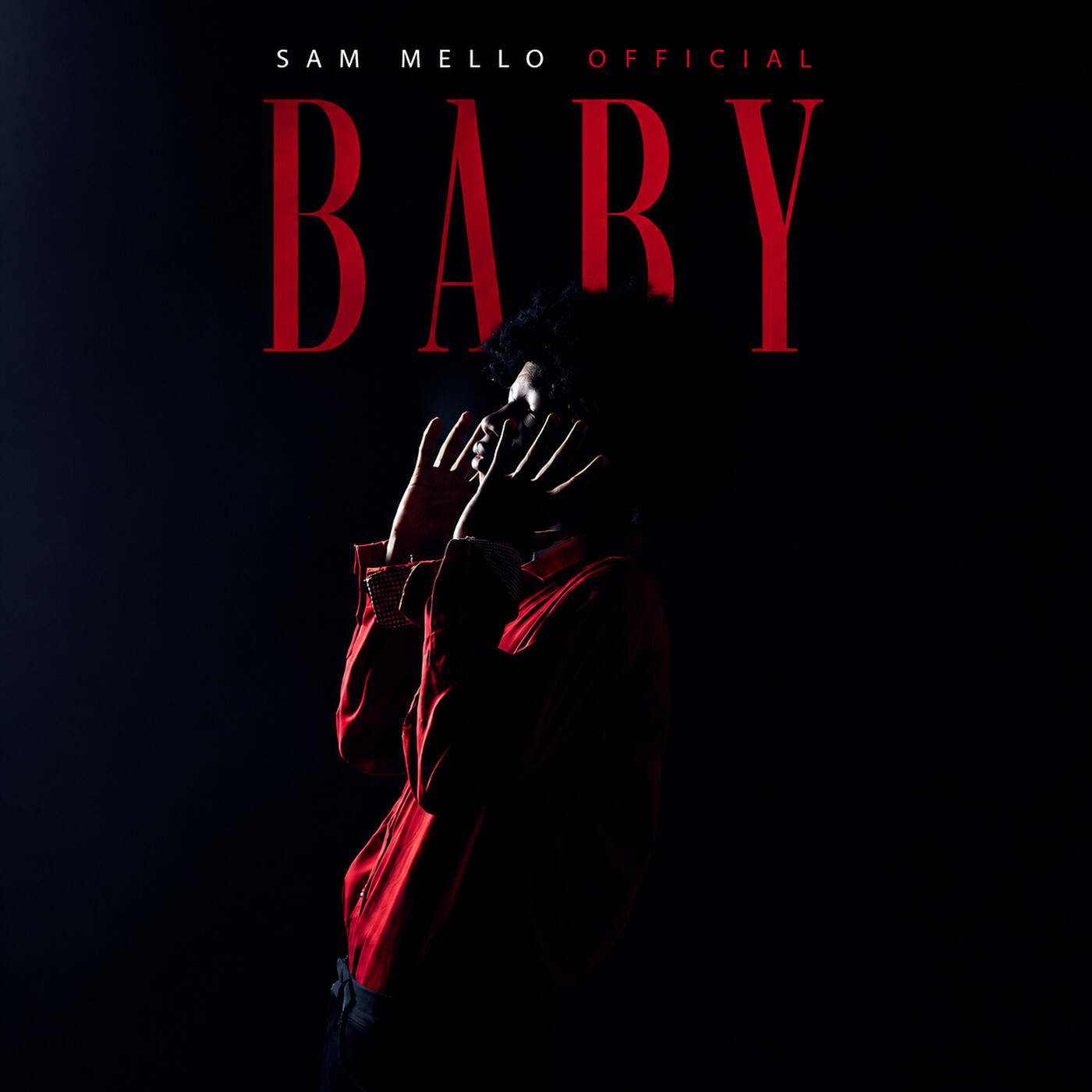 Релиз Baby