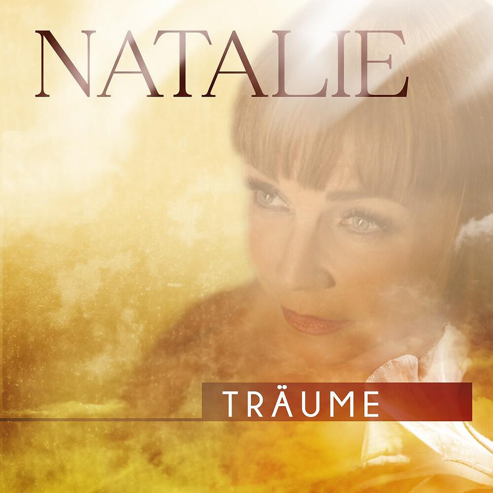 Релиз Träume