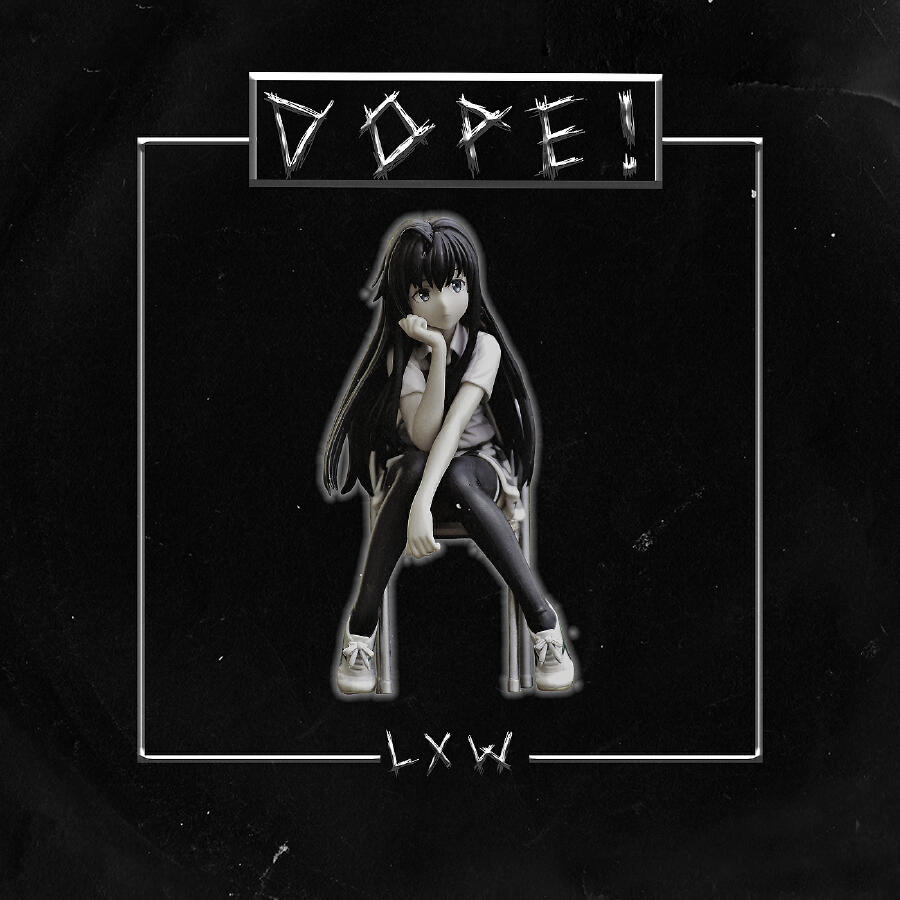 Волна по релизу